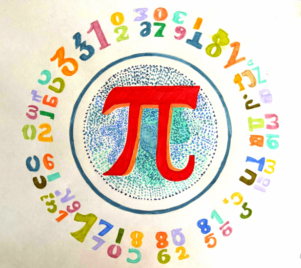 3ca921d76b074c8aaf372cea5f31f500.png
