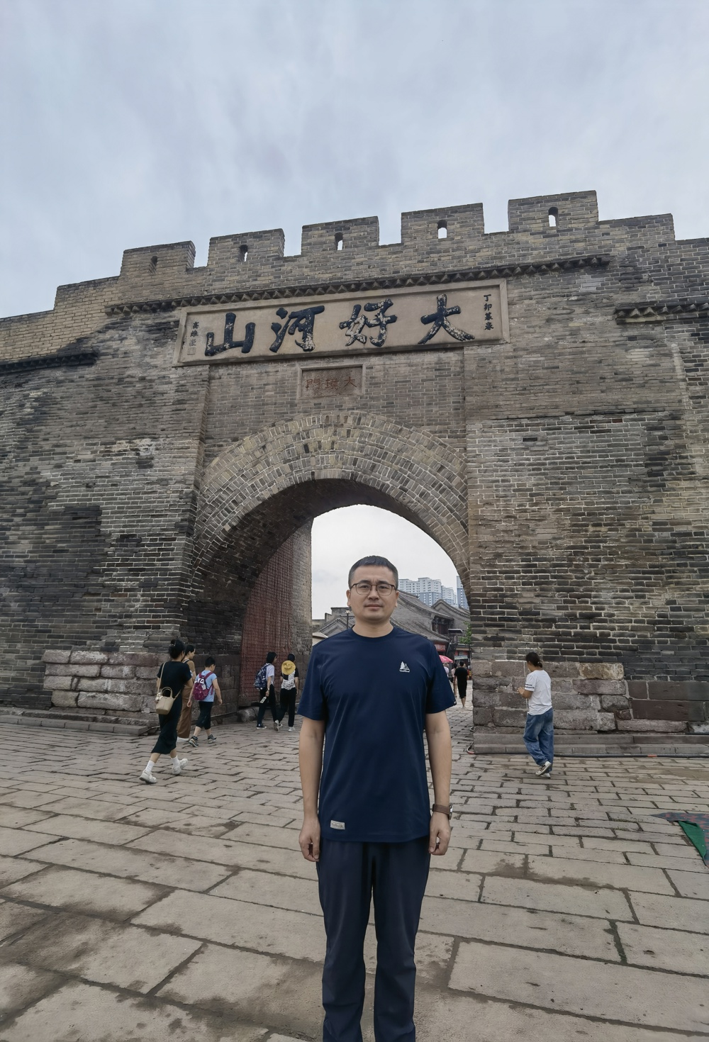 物理 沈福良