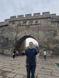 江苏省赛课一等奖——沈福良
