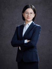 江苏省业务竞赛一等奖——王菁