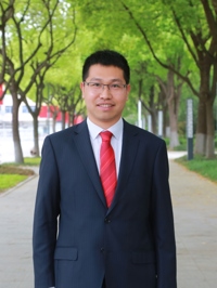江苏省赛课一等奖——顾春勇