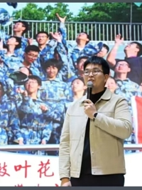 江苏省基本功大赛一等奖——周翌可