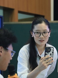 江苏省赛课一等奖——谭芳