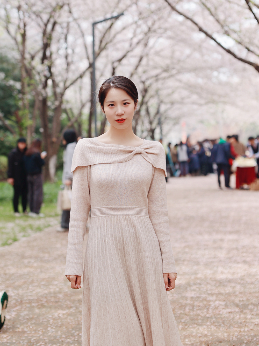 微信图片_20260427081615_78_201