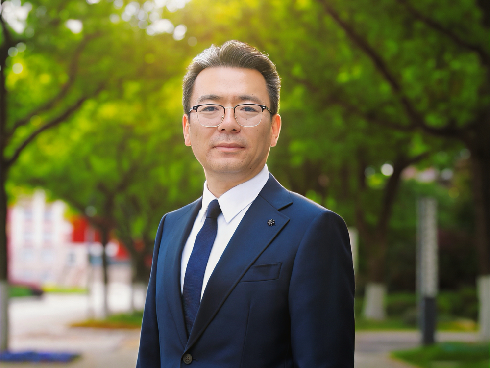 微信图片_20260426164918_67_80