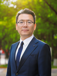 江苏省赛课一等奖——高洪雷