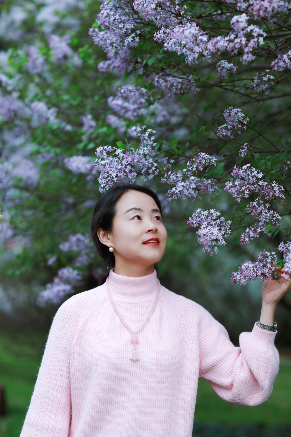 微信图片_20260427173017_15_252