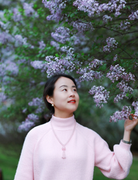 无锡市德育带头人——卫晓燕