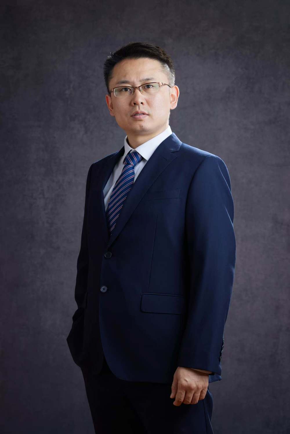 微信图片_20260427100410_192_582