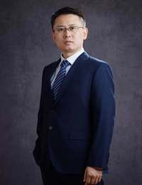 江苏省基本功大赛一等奖——陈鹏