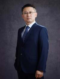 江苏省基本功大赛一等奖——陈鹏