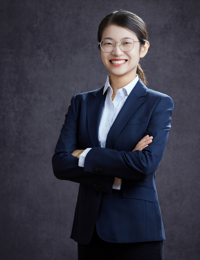 江苏省赛课一等奖——吴婧婧