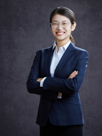 江苏省赛课一等奖——吴婧婧