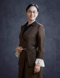 江苏省赛课一等奖——浦佳丽