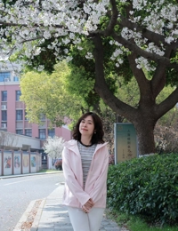 江苏省赛课一等奖——胡珺晶