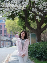 江苏省赛课一等奖——胡珺晶